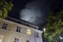 Feuer 2 Y Kellerbrand Koeln Humbold Gremberg Hachenburgerstr P085